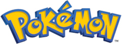 gotta catch’em all !!